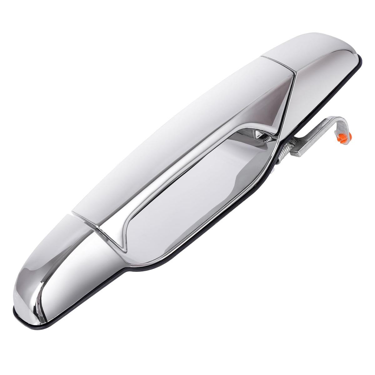 TAYATUO packaging with front-right handle and part numbers for easy identification and confidence