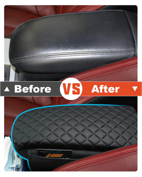 TBHOO storage pockets holding phone and keys for easy access