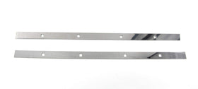 TBOZZ underside welds and seams highlighting sturdy construction