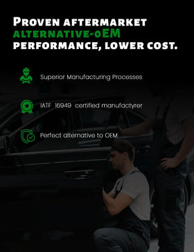 TCFWED bracket and fasteners display corrosion-resistant hardware benefit
