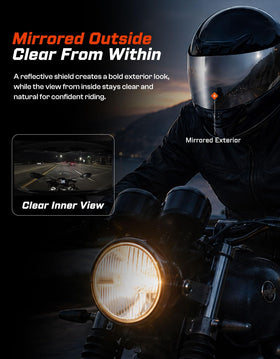 TCMT helmet interior liner removable pads for washable freshness