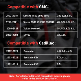 TCOOKLIT lifestyle image in pickup truck workshop highlighting improved drivability