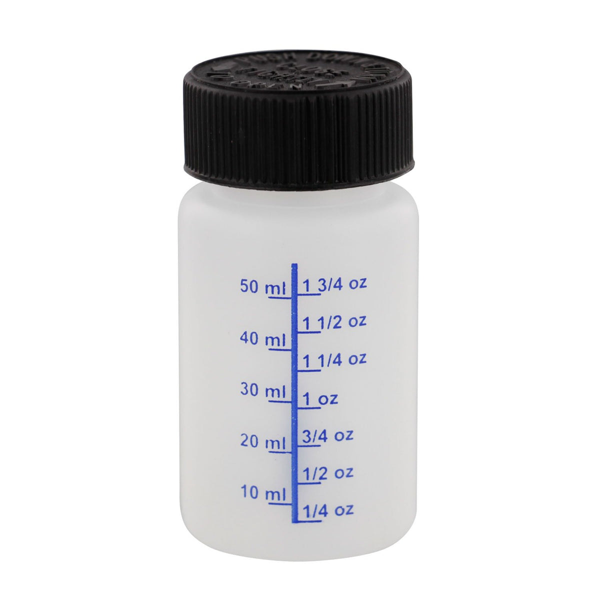 TCP Global bottle in use repairing car scratch, illustrating precise touch-up control
