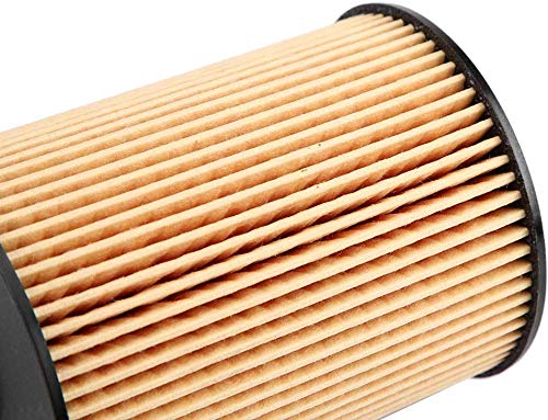 TEANTECH product label showing reference number 16146757196 for correct identification