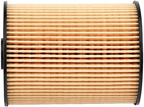 TEANTECH filter kit during garage installation illustrating ease of replacement