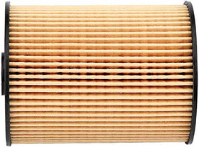 TEANTECH filter kit during garage installation illustrating ease of replacement