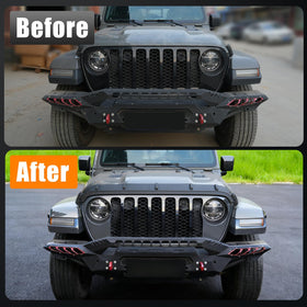 Tecbaba close-up of TPE texture showing flexible material and impact resilience