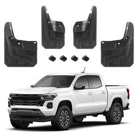 TECHPICCO front flap packaging showing full kit and benefits