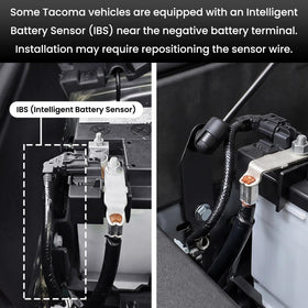 TECHPICCO gas cylinder detail showing smooth lift operation and durable finish