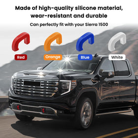 TECHPICCO hand-install demo shows easy snap-fit benefit for fast upgrades