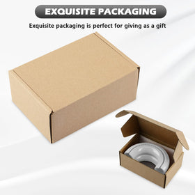 TECHPICCO on a truck driving scene protecting hooks from debris