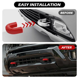 TECHPICCO material detail highlighting weather resistance and long-lasting durability