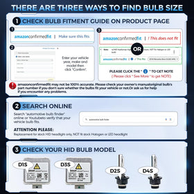 TechWizHub close-up quartz glass bulb, clear optics for stable brightness