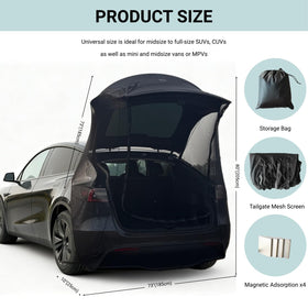 TECUUL packed in storage bag highlighting portability and travel convenience