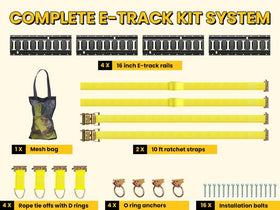 TEKCHIC metal ratchet strap detail offering efficient tensioning and ergonomic lever