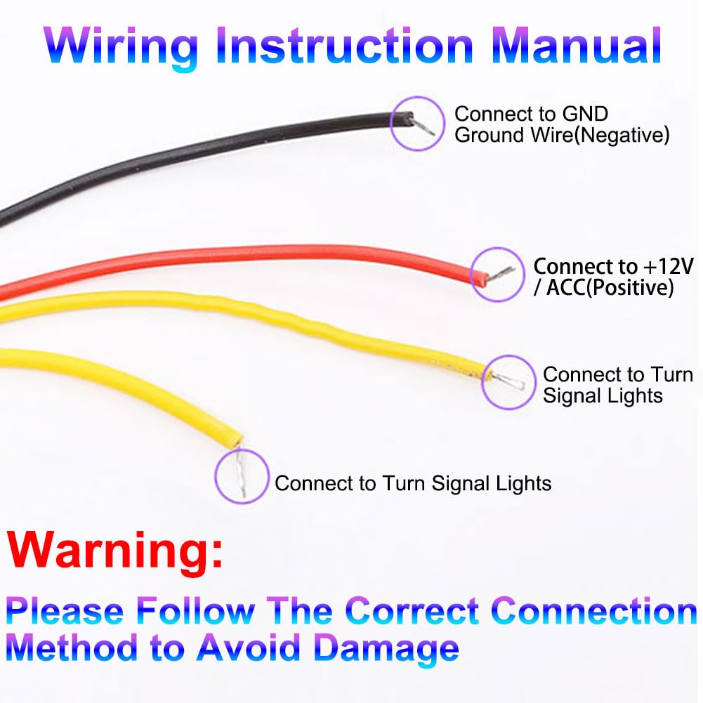TEKSHINNY adhesive-backed strip ready to stick for quick no-tear installation