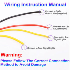TEKSHINNY adhesive-backed strip ready to stick for quick no-tear installation