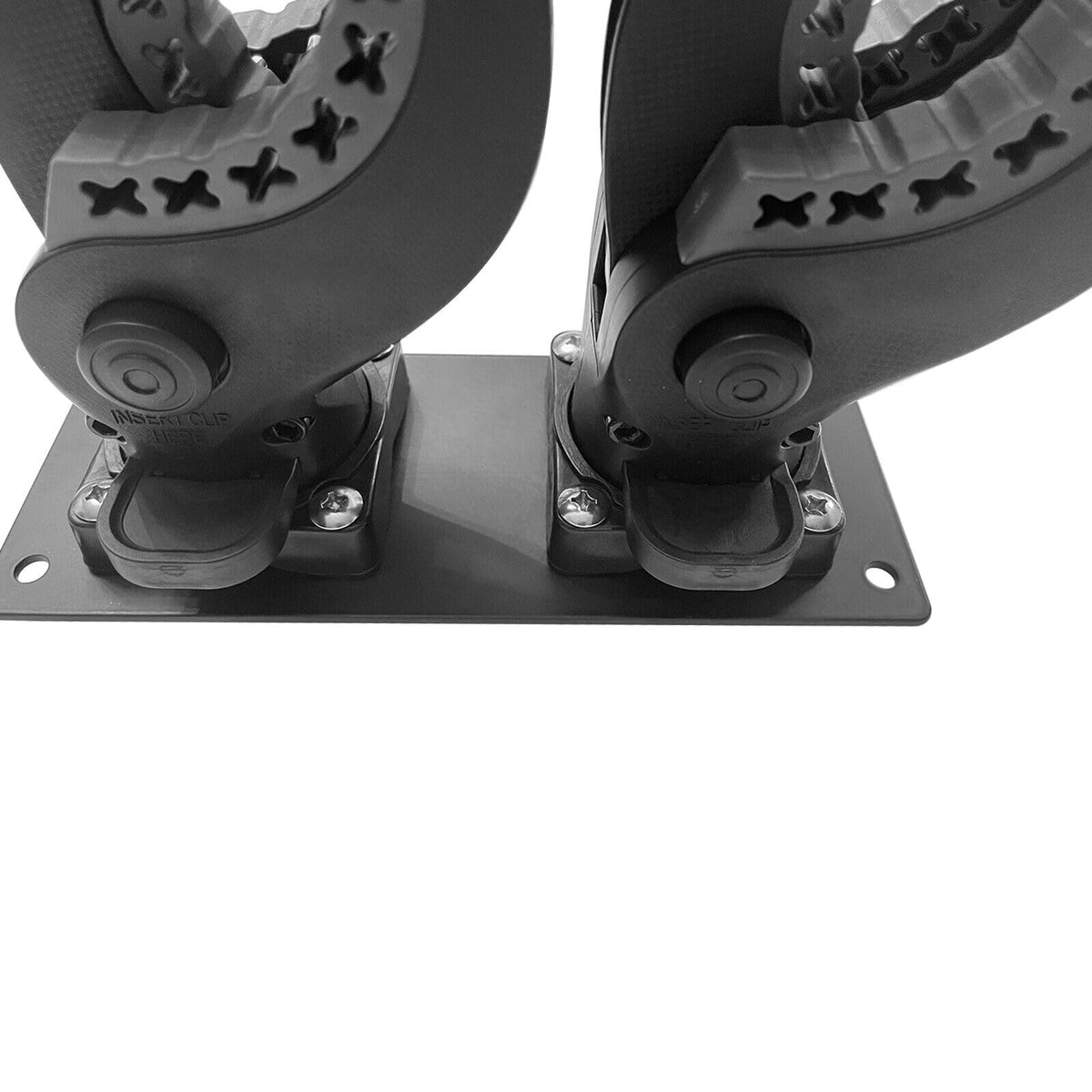 telfair size scale with seat illustrating compact footprint and fit