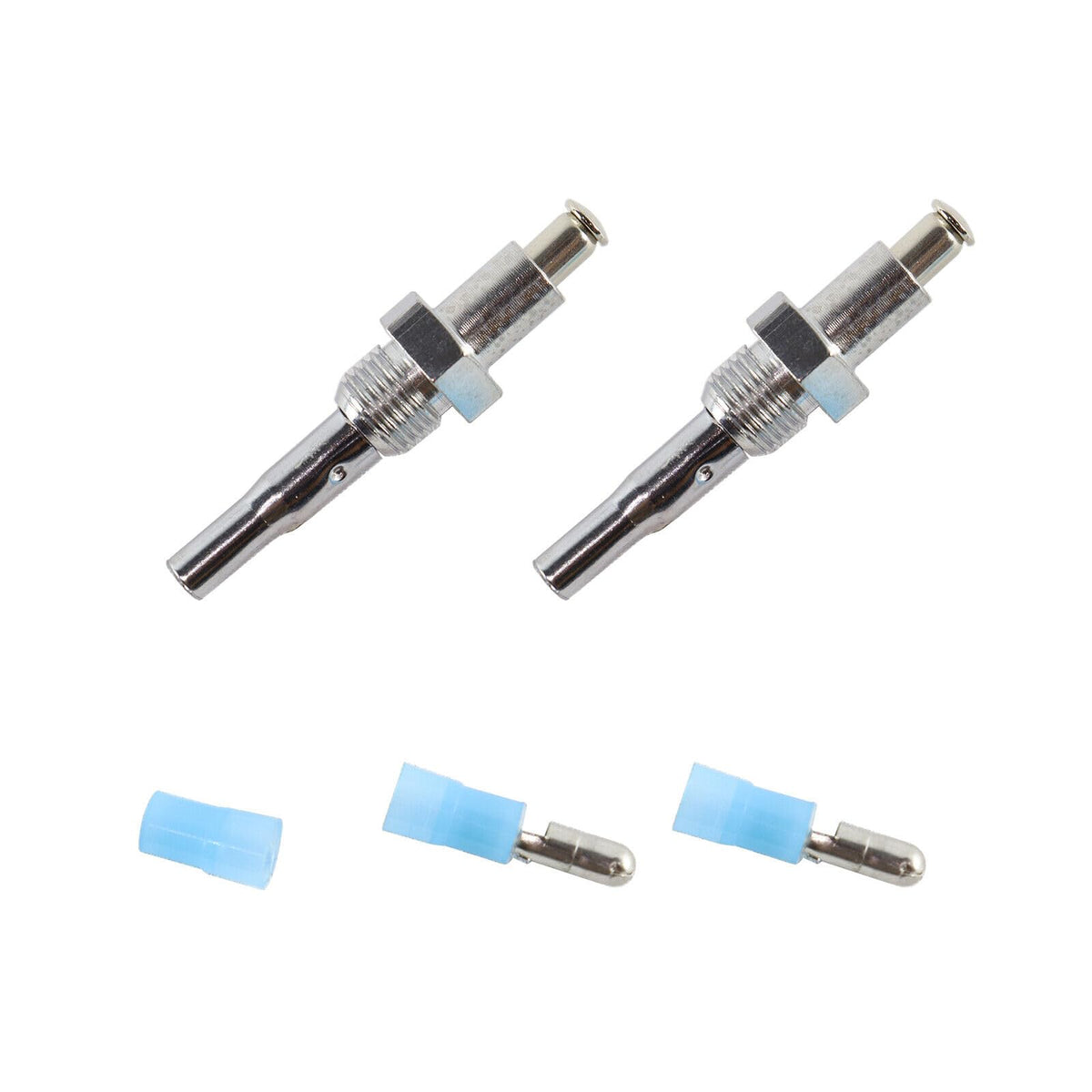 telfair two switches beside ruler showing size and compatibility benefit