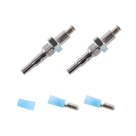 telfair two switches beside ruler showing size and compatibility benefit