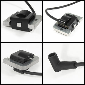 TEMSONE metal body close-up showing corrosion-resistant finish, prolongs service life
