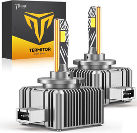Termitor D1S front packaging showing product pair and benefits