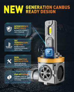 Termitor waterproof seal detail highlighting IP68 weather protection