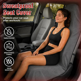 TESFEEL close-up microfiber texture demonstrating fast absorption