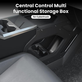 Teslink anti-slip mats detail reducing rattling and securing items