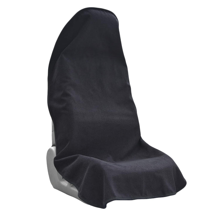 Teuaktty front packaging showing cover folded and ready to use benefit protects seats