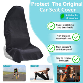 Teuaktty installed in SUV lifestyle image showing protection during travel