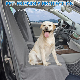 Teuaktty rolled storage compact to save trunk or glove box space
