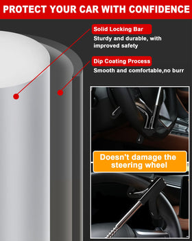 Tevlaphee size scale next to key indicates compact portable storage
