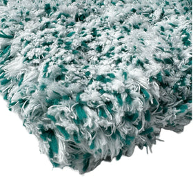 THE HOUSE OF RAGS Wash Boss size comparison next to spray bottle for scale and coverage
