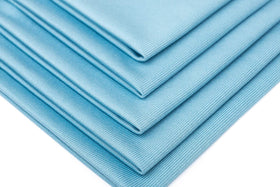 The Rag Company corduroy side detail lifting grime, effective dirt removal benefit