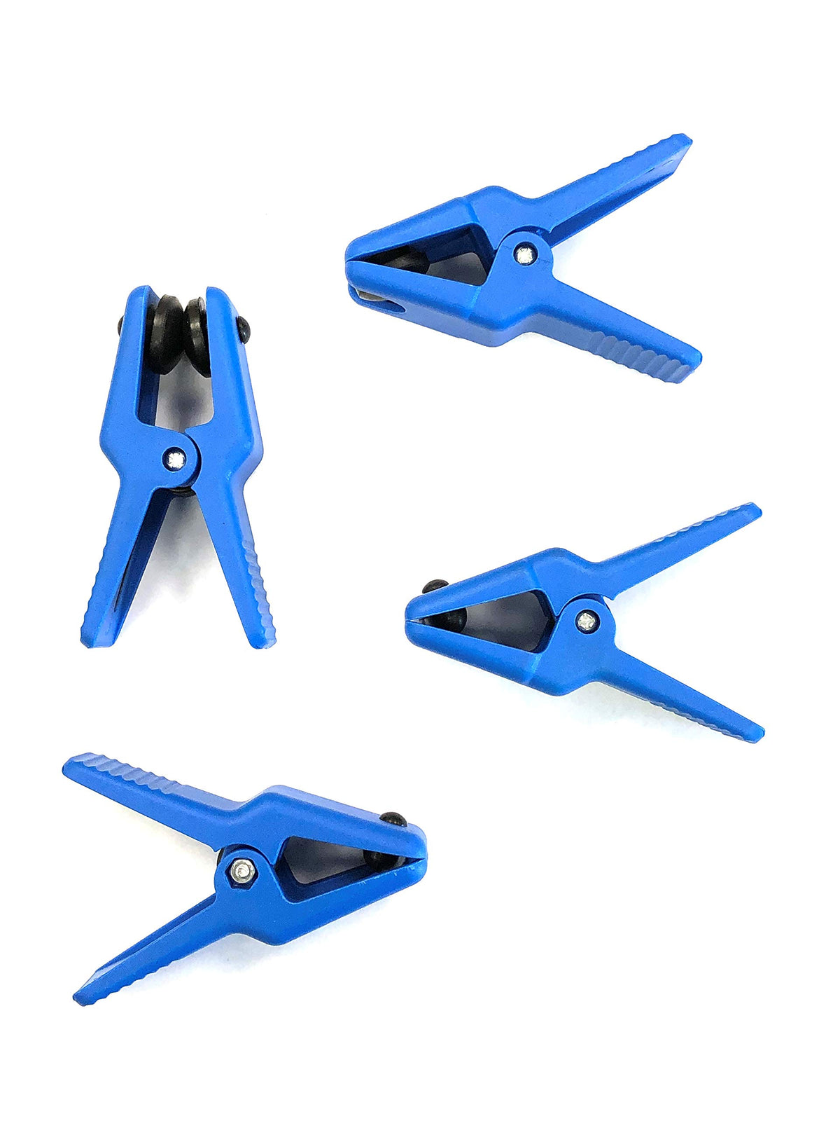 The Stop Shop front packaging shows four tapered stoppers and tool benefits