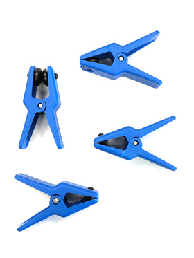 The Stop Shop front packaging shows four tapered stoppers and tool benefits