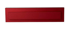 The Tough Brand used on a door jamb demonstrating consistent 1/4" reveal for faster installs