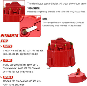 THEBIGDEALS brass terminals closeup illustrating corrosion resistance and conductivity