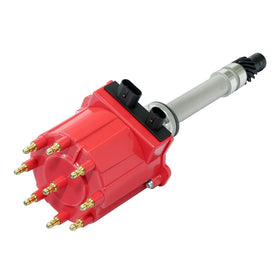 THEBIGDEALS packaging with included module rotor and cap, illustrates ready-to-install convenience