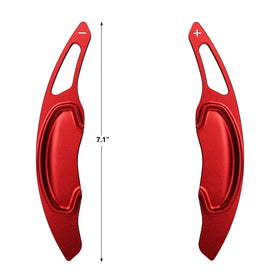 Thenice fitment label close-up confirming Honda compatibility and fit
