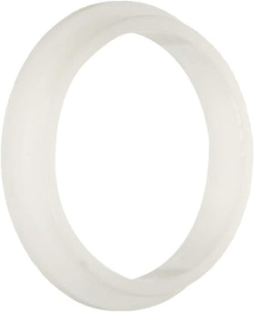 Thetford front view of 42141 waste ball seal showing accurate fit benefit