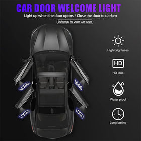 Thingrific size comparison with coin showing compact, easy fit