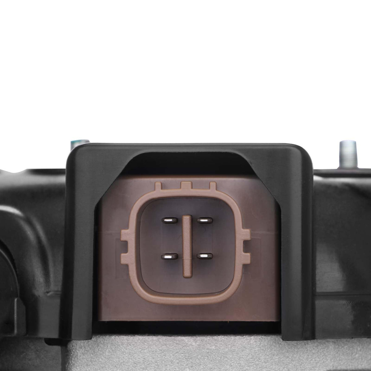 ThinkFar alternator packaging and accessories ready for safe vehicle delivery