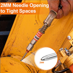 THINKWORK foam insert protecting organized tools and preventing damage benefit