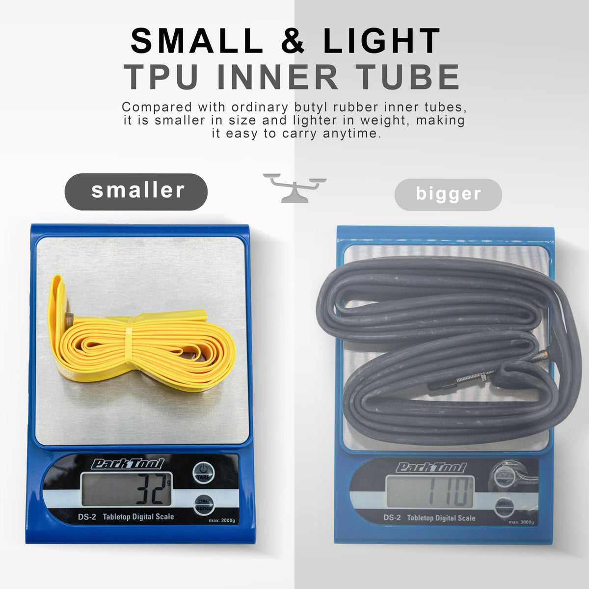 Thinvik product label and specs image showing compatibility benefits