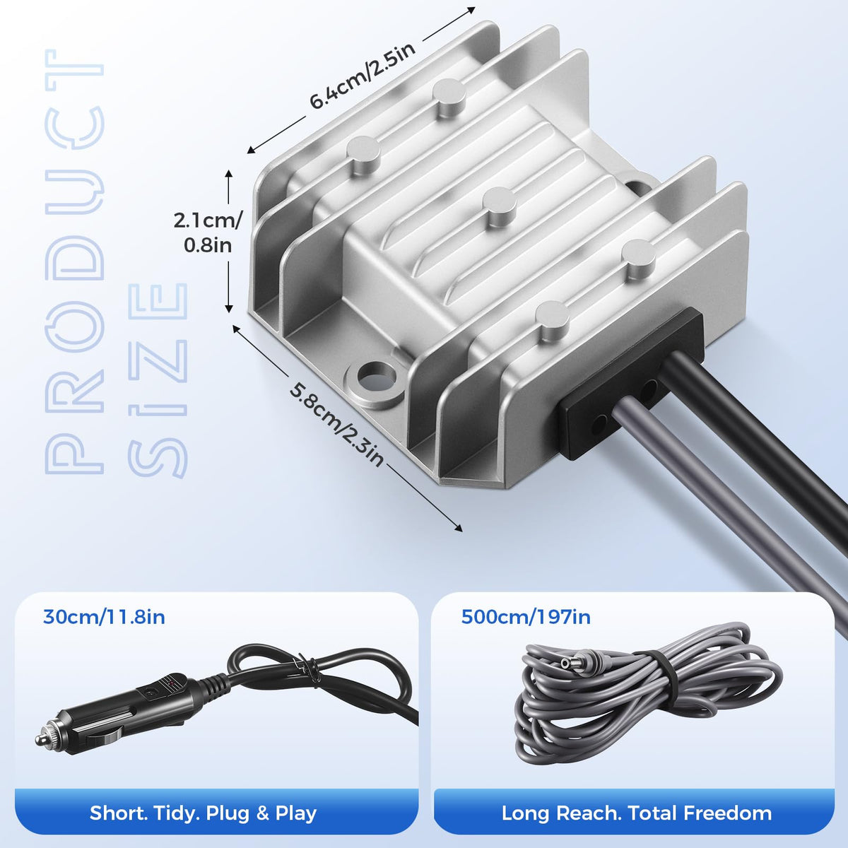 Thlevel waterproof silicone seal close-up protecting electronics from moisture