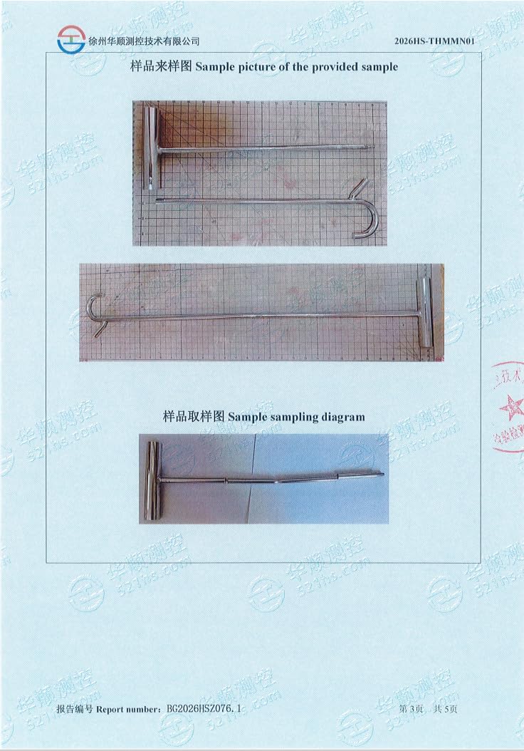 THMMN moving a garage roller door showing versatile heavy-lifting utility
