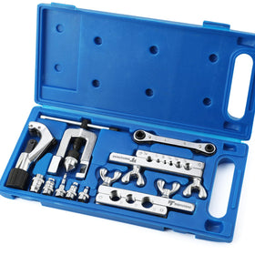 Thorstone kit in case showing organized tools and protected transport benefit