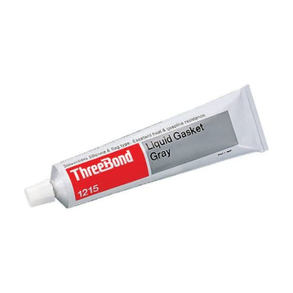 ThreeBond TB1215 front packaging showing product tube and label for quick identification and correct use